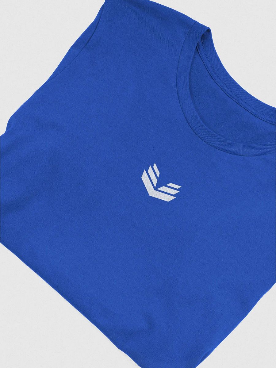 Origins x BITE ME 117 Colorway Tee product image (4)
