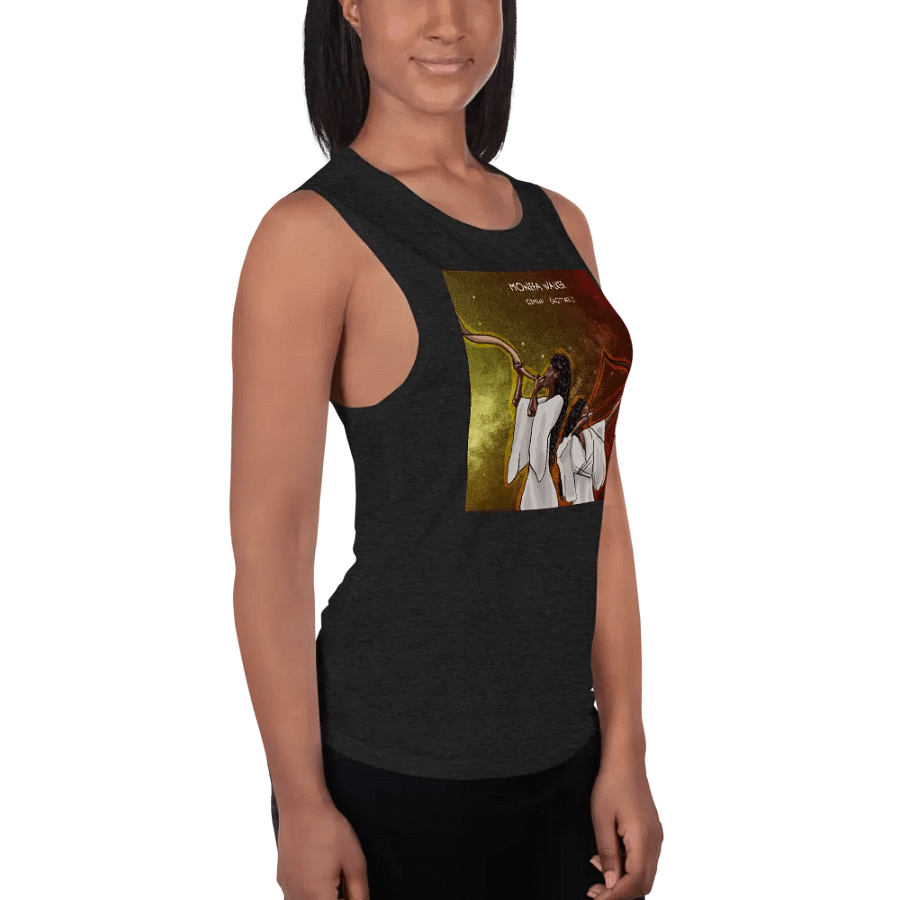 Women's tank top product image (5)