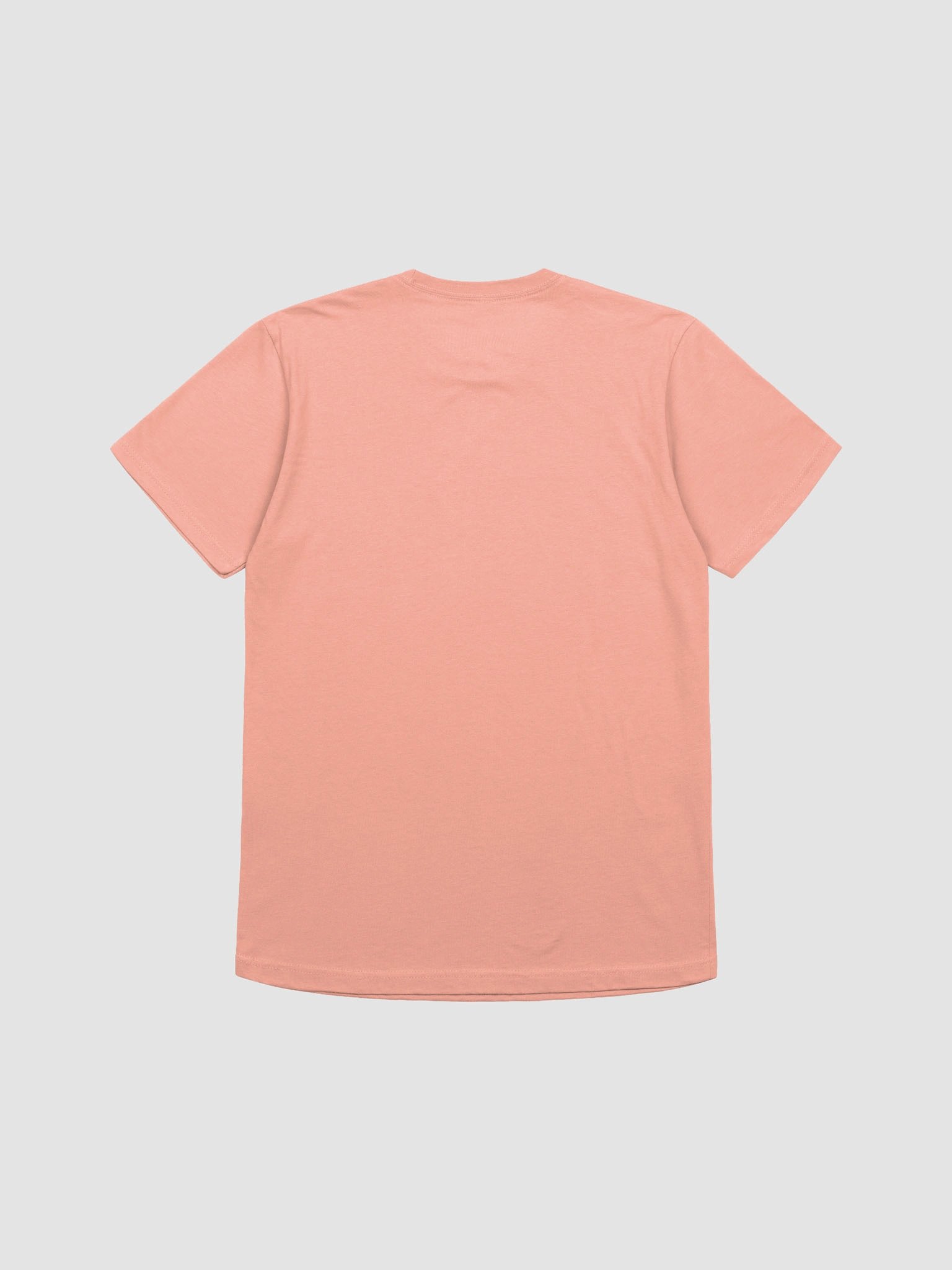 flash-attention product image (4)