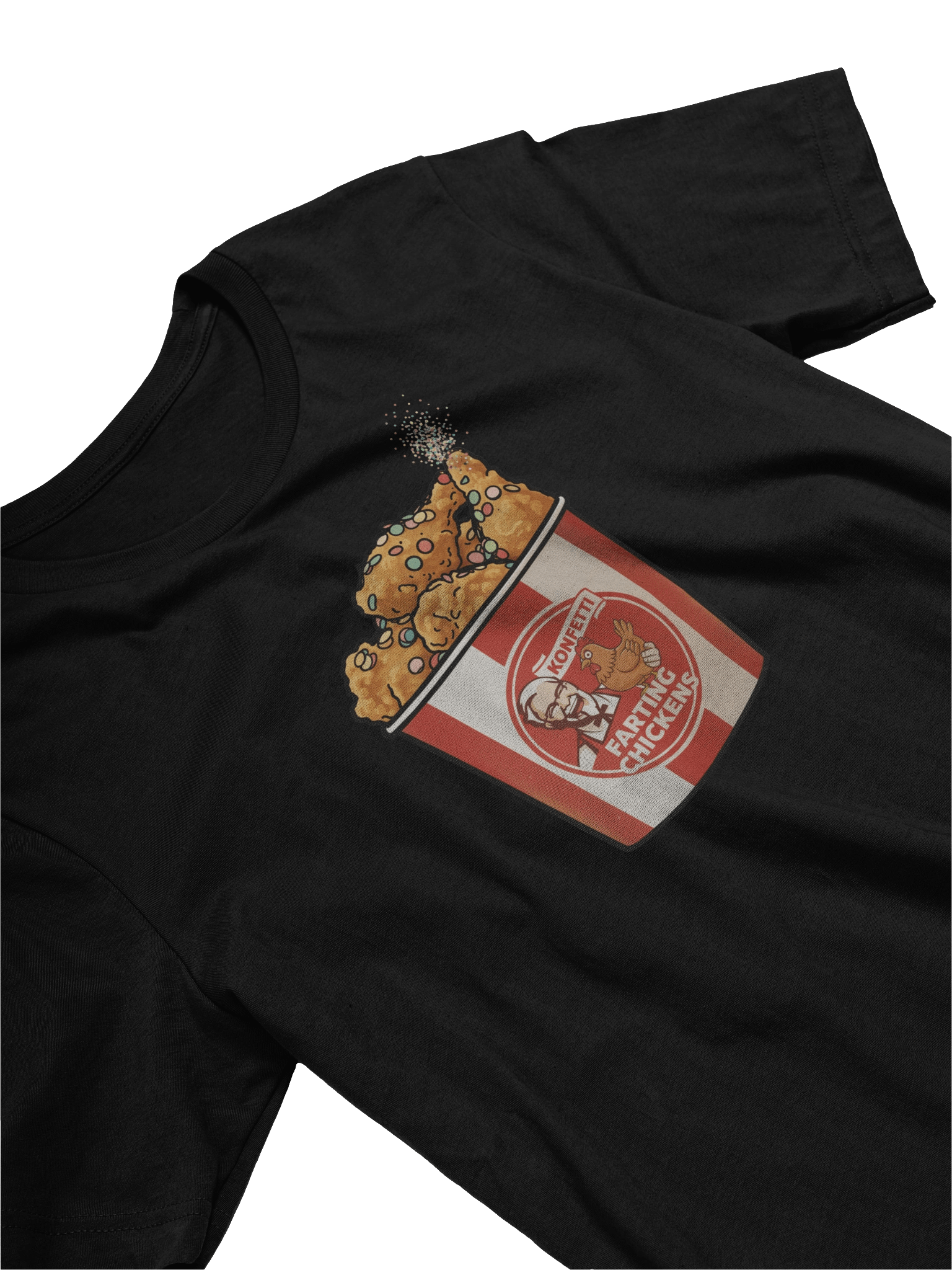 The Dane product image (12)