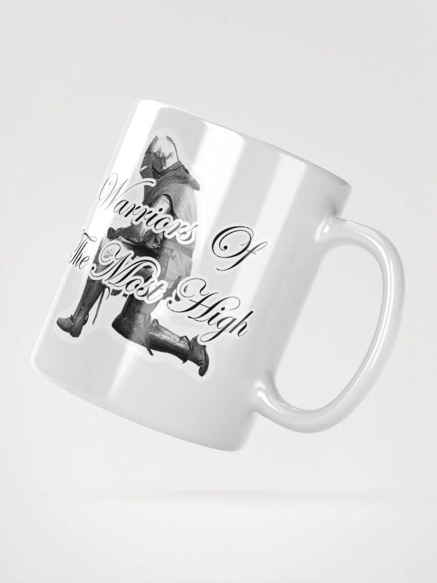 WOTMH product image (3)