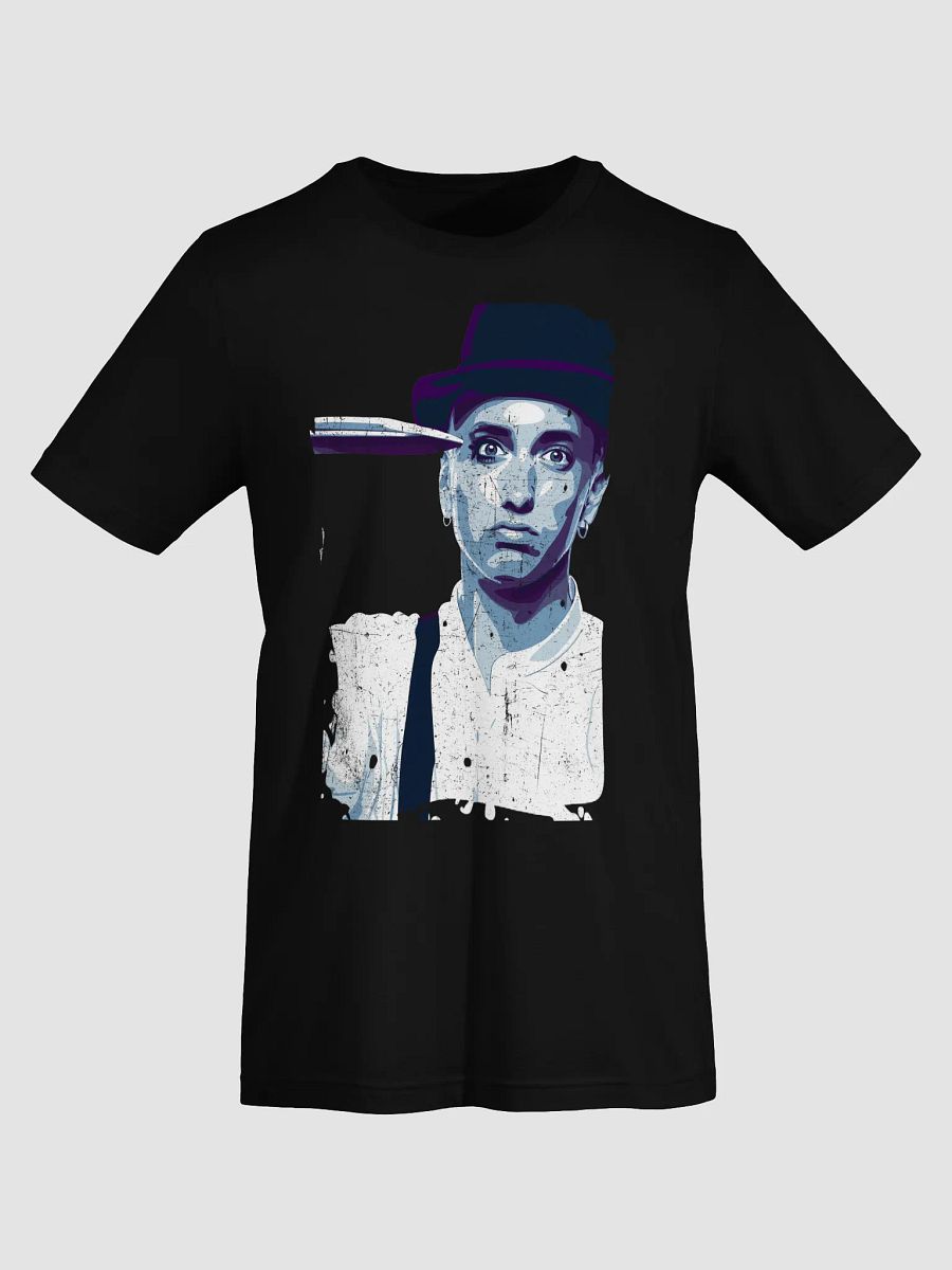 Eminem – A Real Horrorshow product image (51)