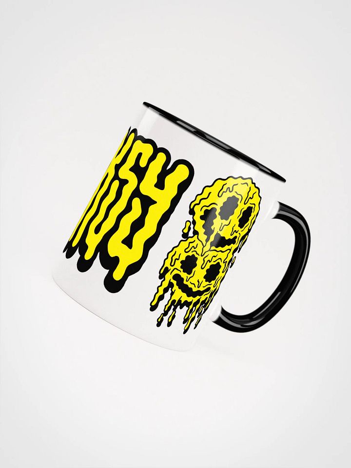 Face-Melter product image (2)