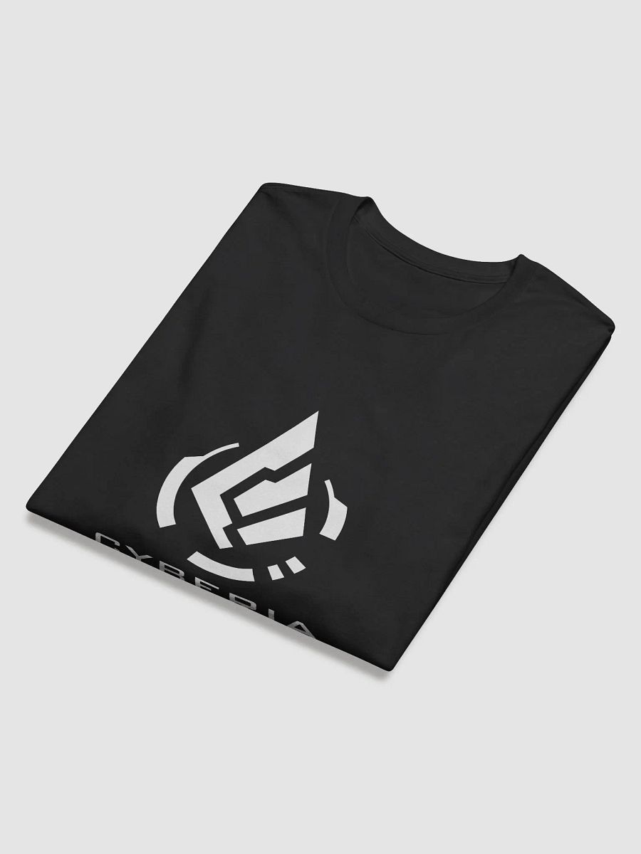 Next Level Cybermium Fitted Long Sleeve Crew product image (12)