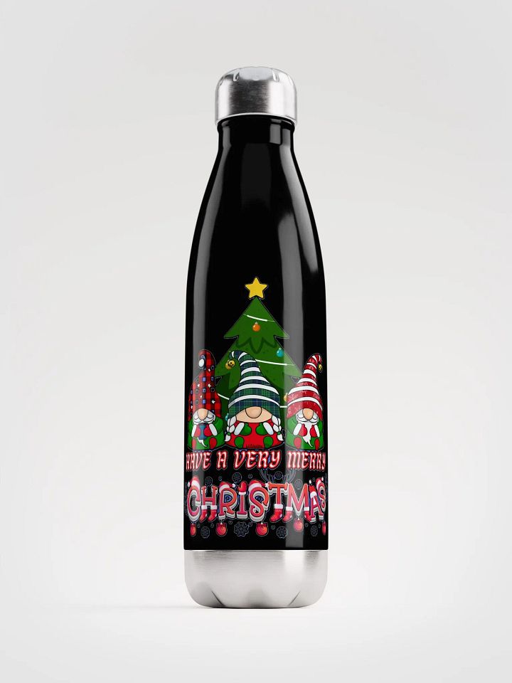 HAVE A VERY MERRY CHRISTMAS product image (2)