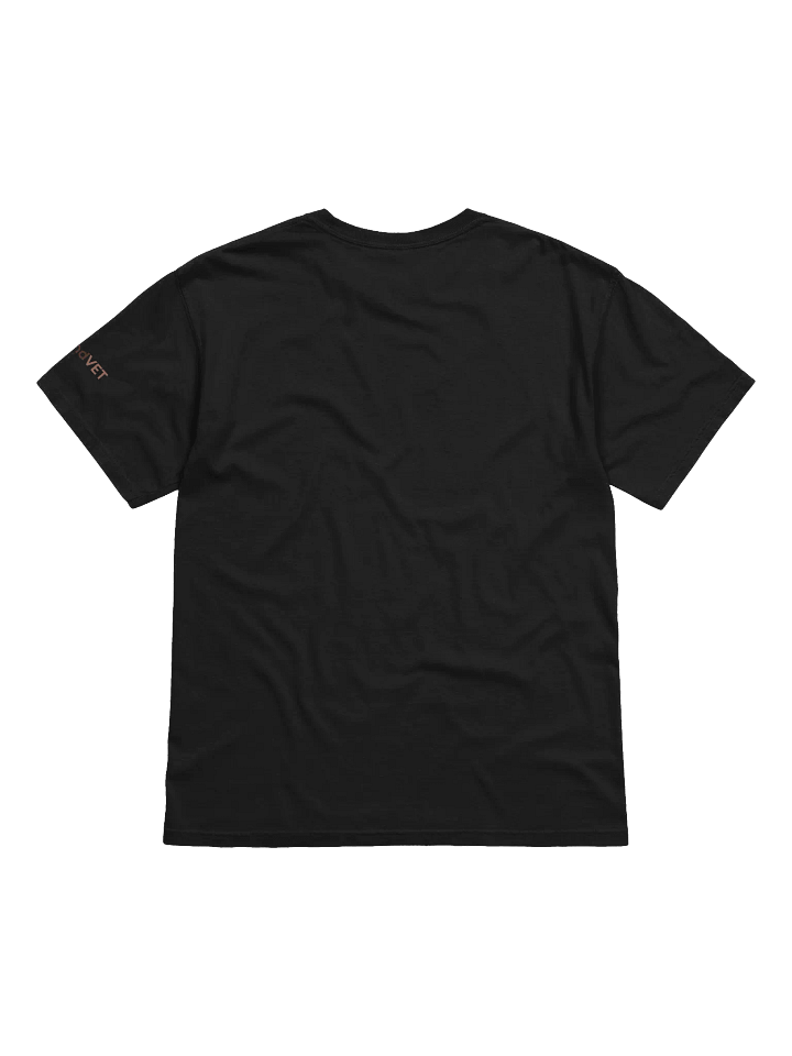 Empowered Women Unisex Tee product image (6)