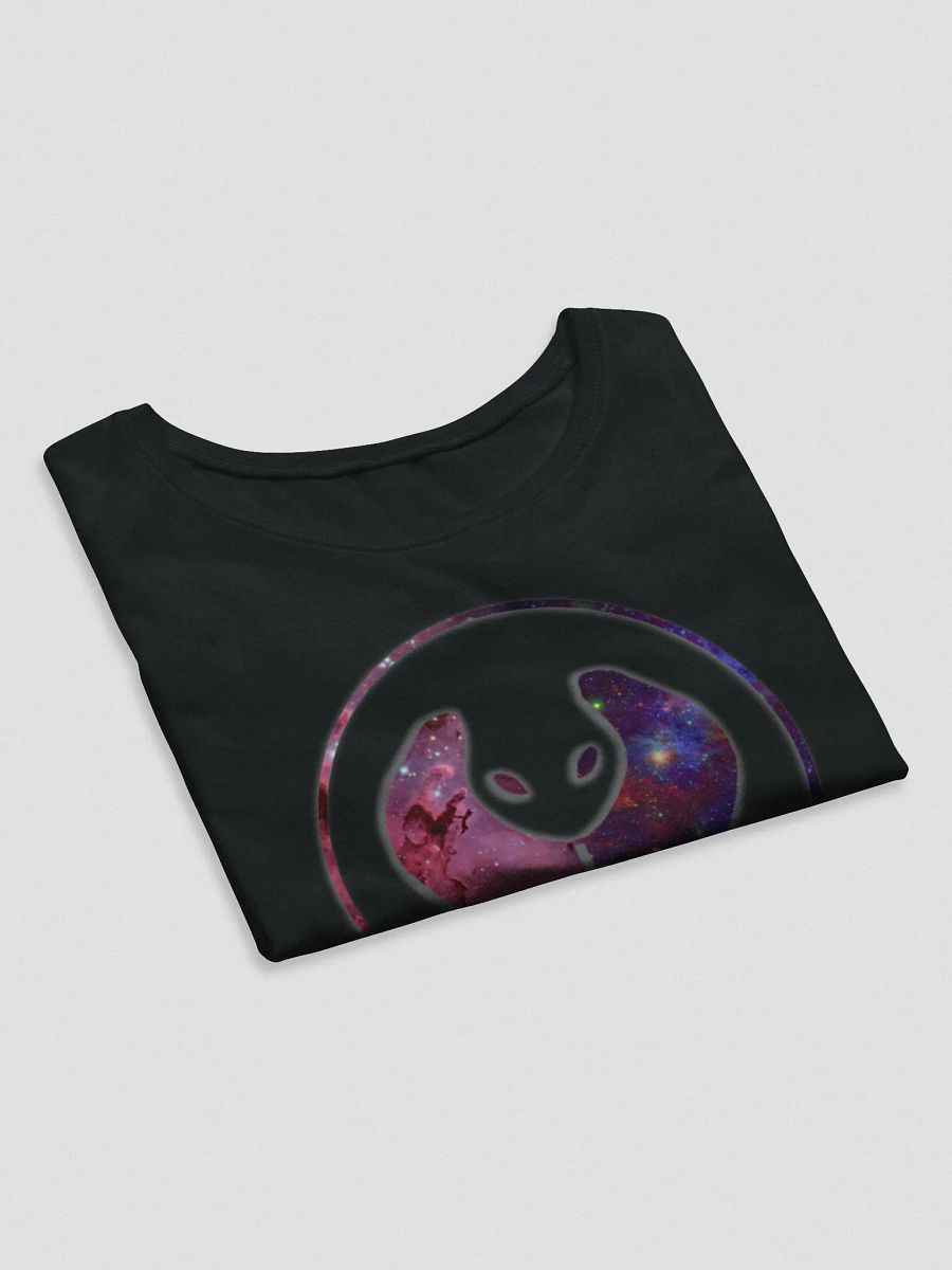 Cobra Logo Crop Top (Unbranded) product image (4)