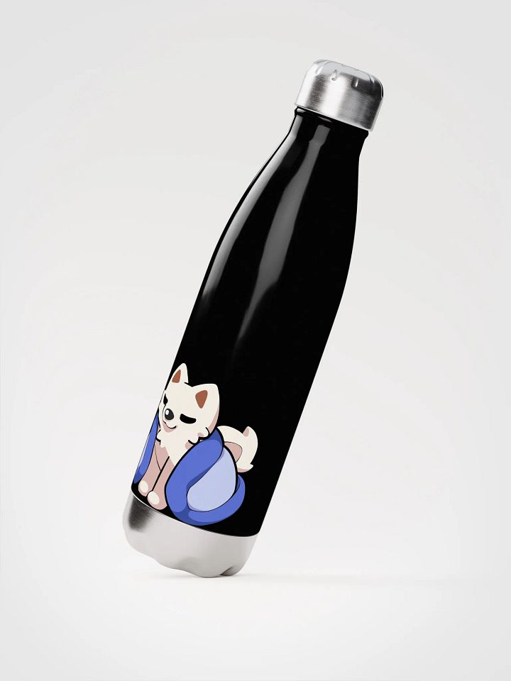 Comfy Water Bottle product image (3)