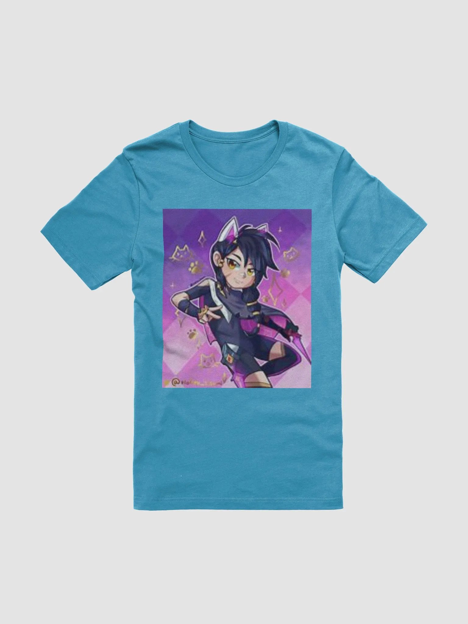 erisa fortnite product image (1)