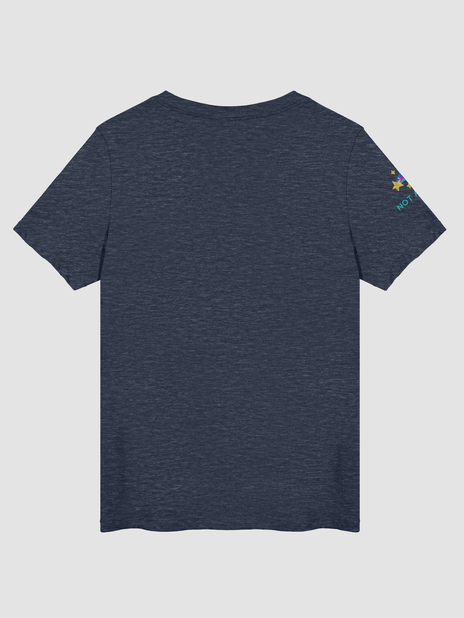 PR Crisis T product image (2)