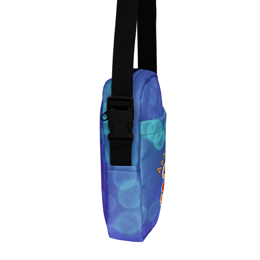Hamborg shork bag product image (9)