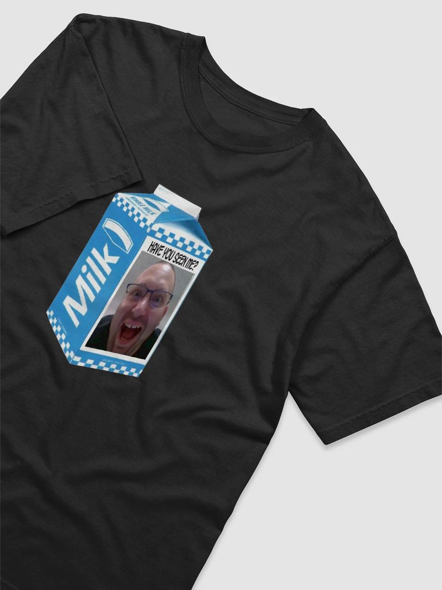 meme of the year 2023 product image (3)