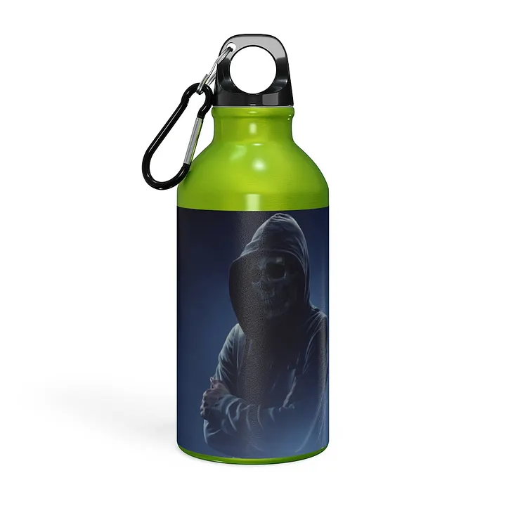 Oregon Sport Bottle product image (2)