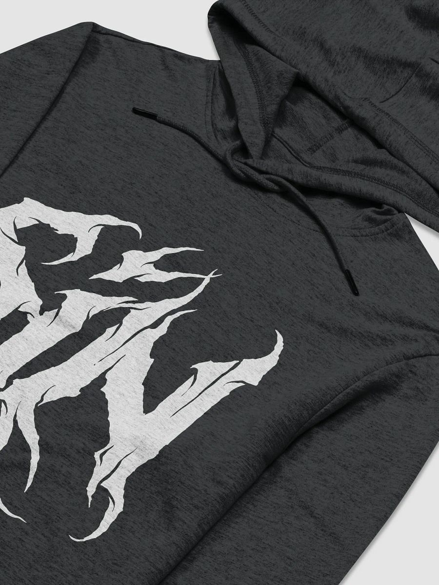 Sin Light Weight Hoodie product image (3)
