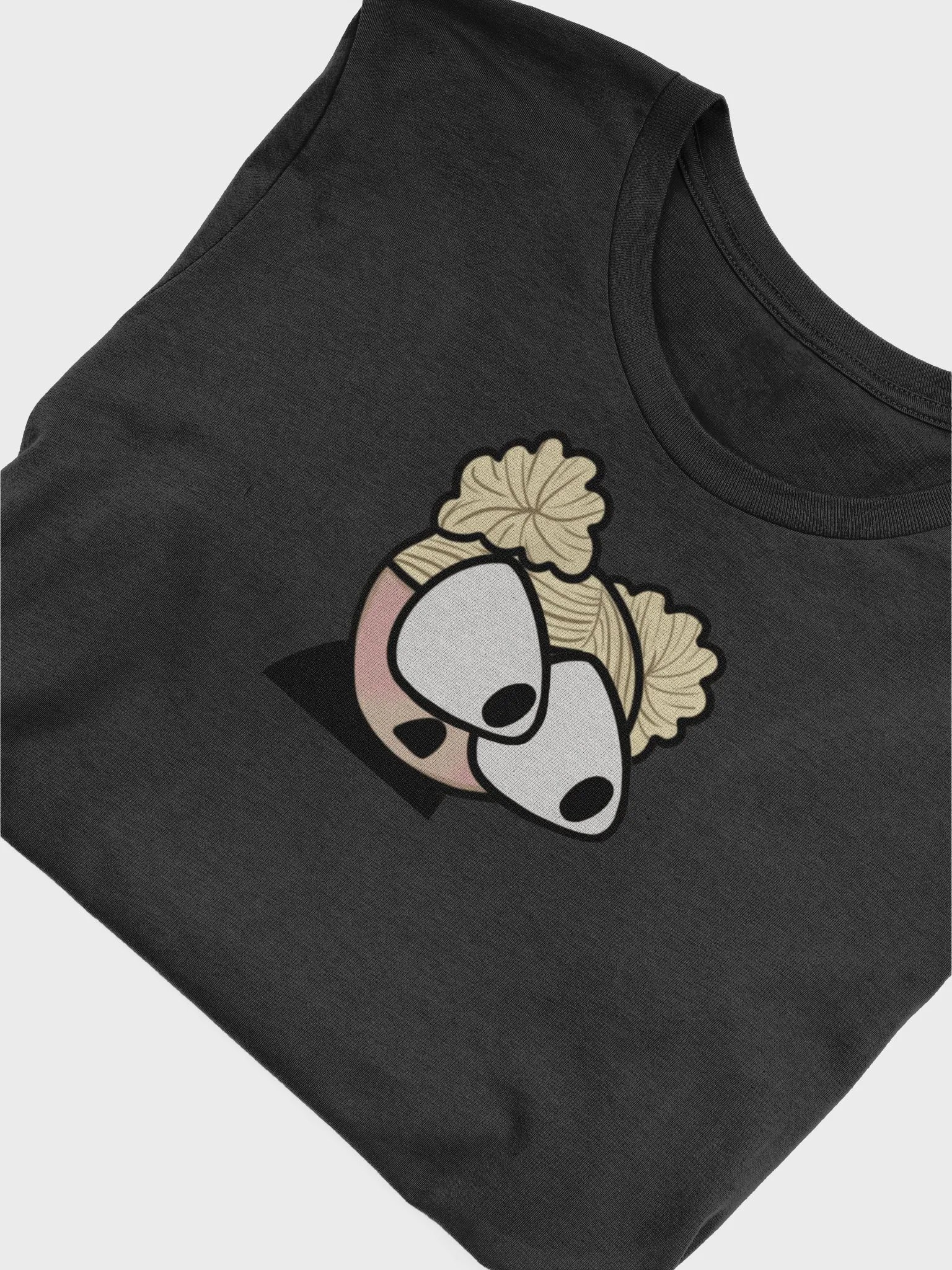 OMG Tee product image (95)