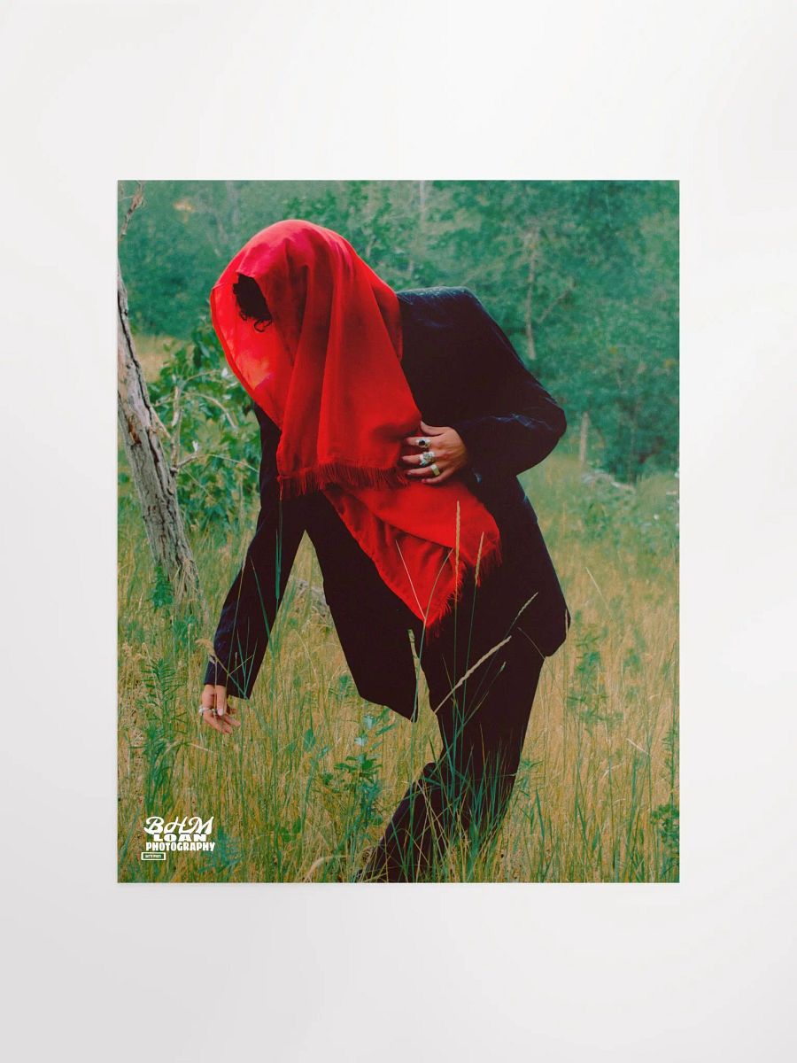 CONCEPT: SCARLET product image (1)