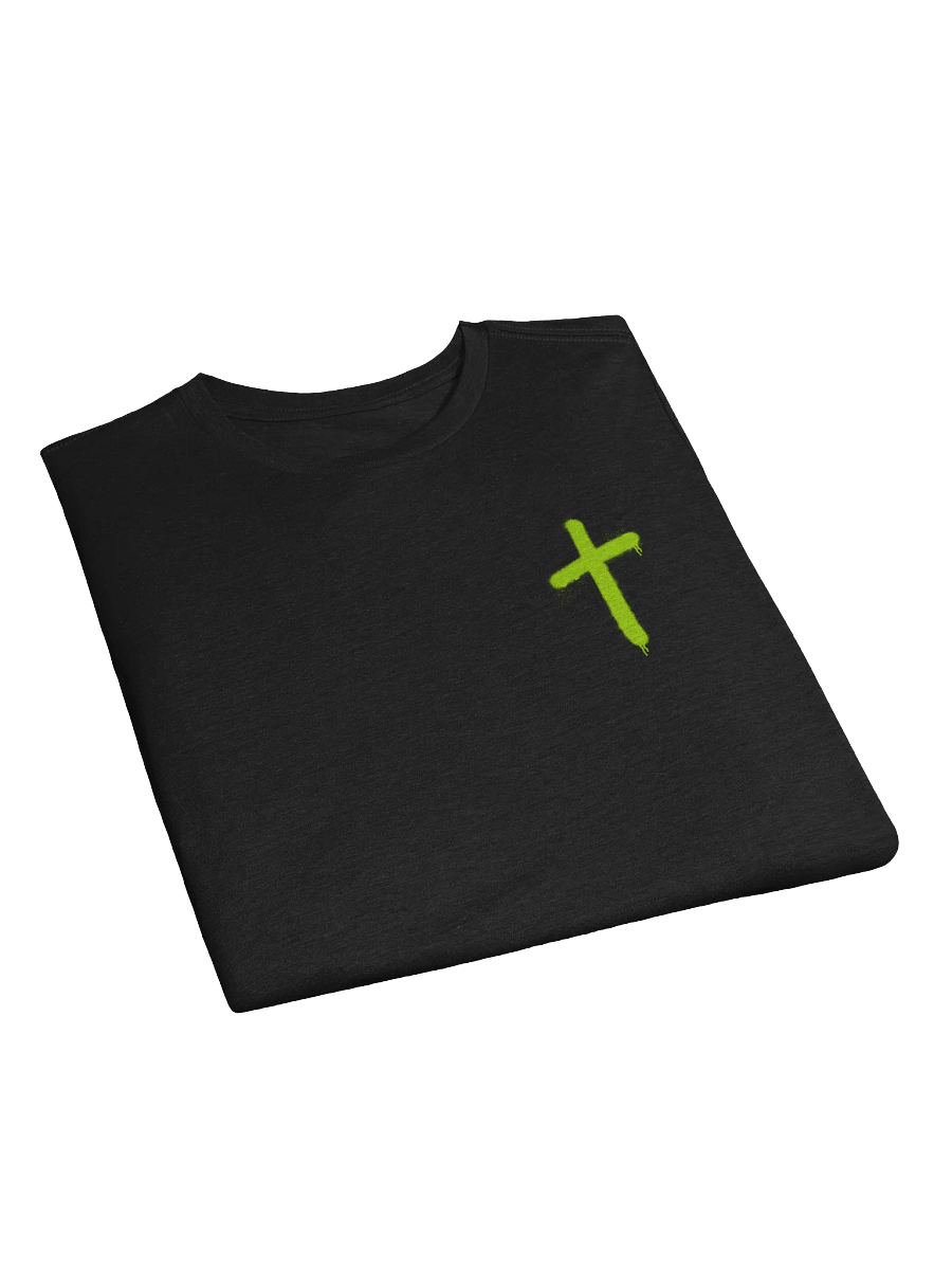 C.I.K. (Christ Is King) product image (3)