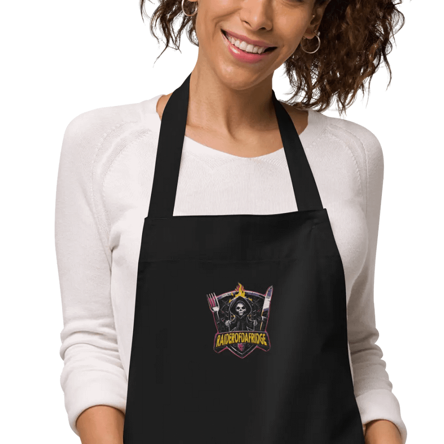 bbq cape product image (9)
