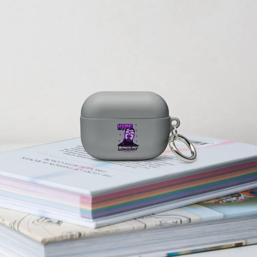 Neo Hype Air Pods Case product image (19)
