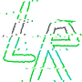 Linerider99