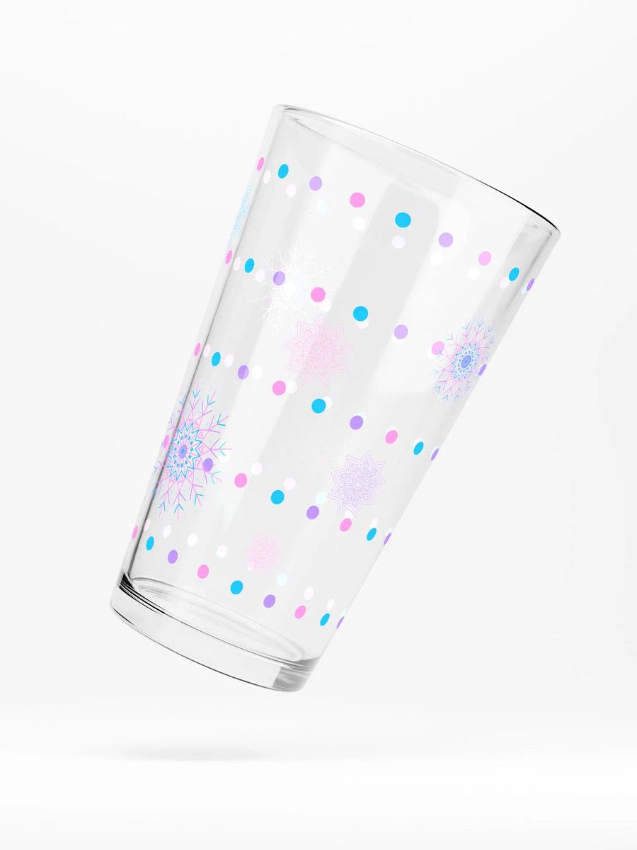 Celestial Mix Pint Glass product image (5)