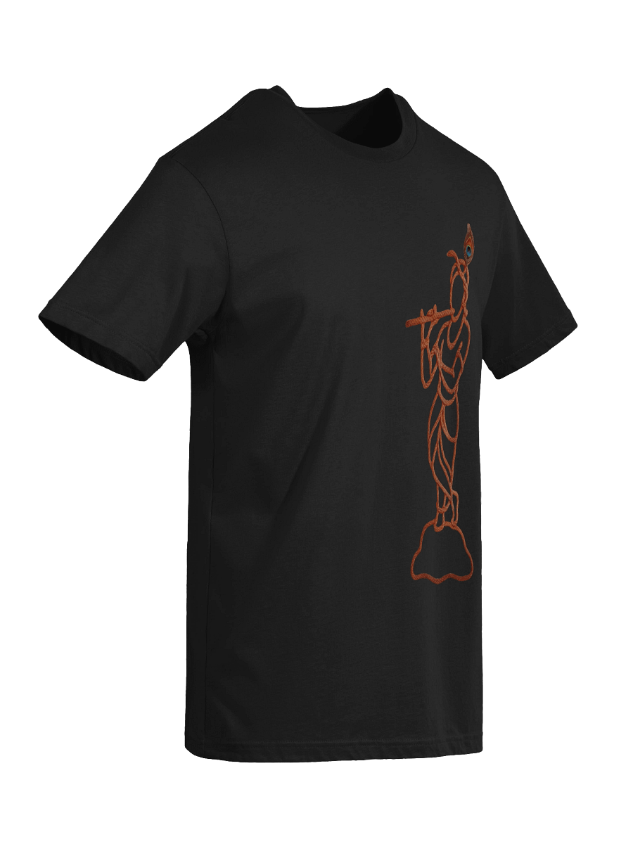 Divine Melody Tee product image (45)