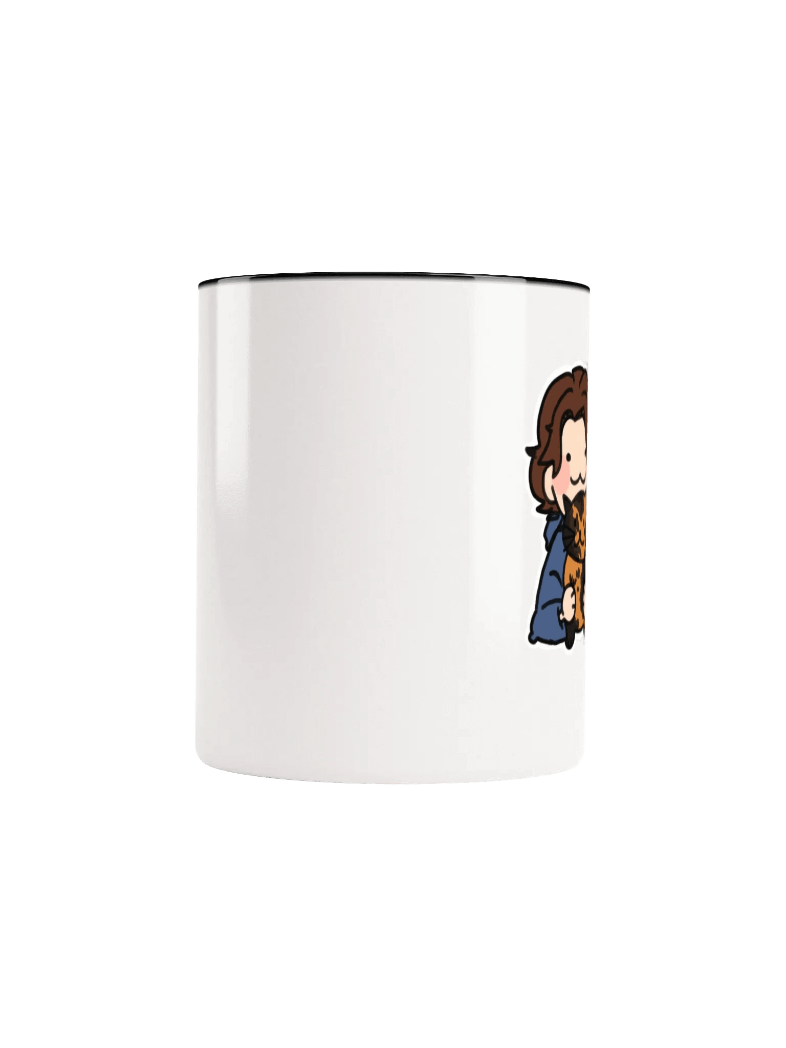 The Epic Mug! product image (13)