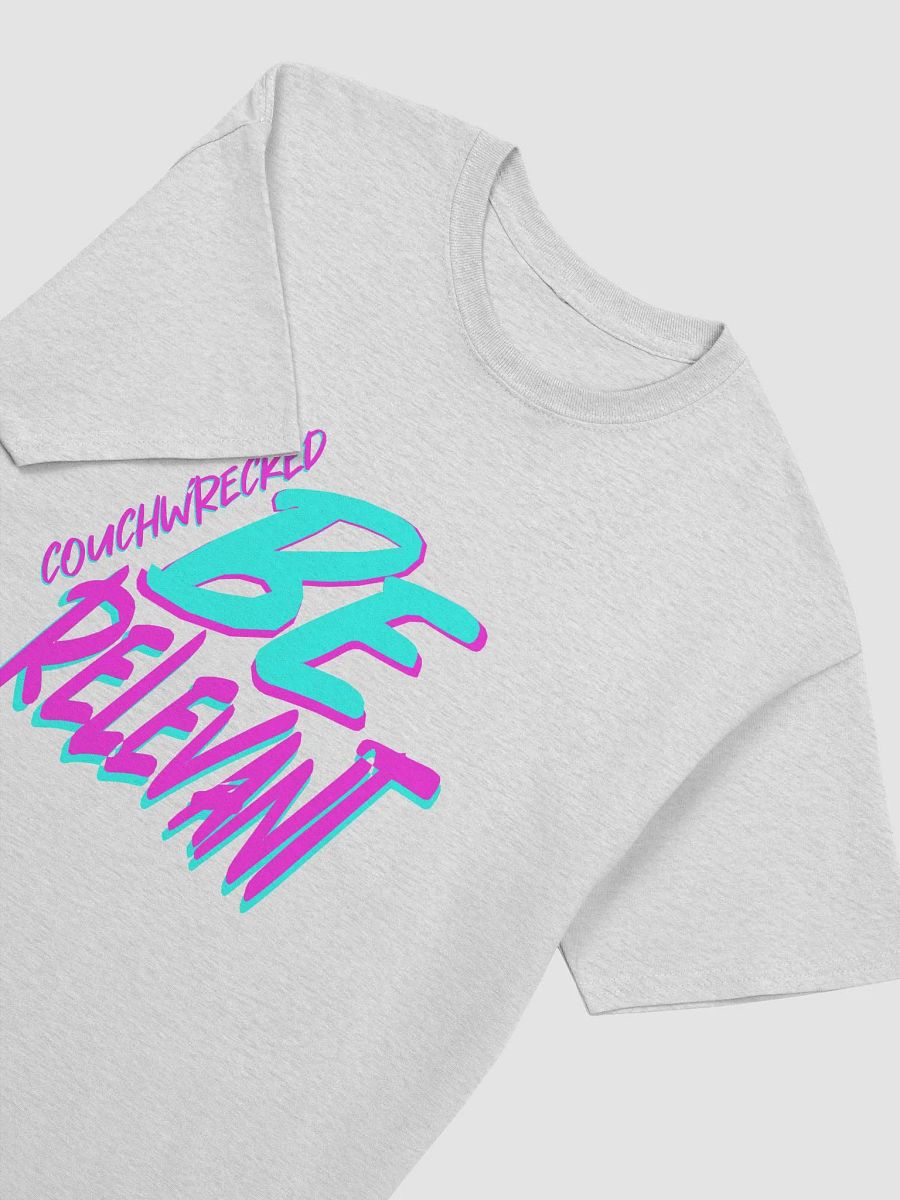 Shirt Be Relevant product image (15)