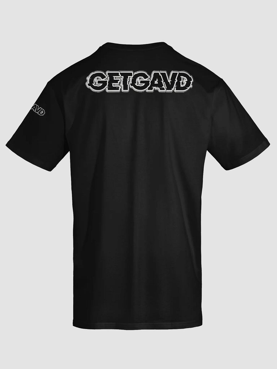 GetGavD Collection product image (6)