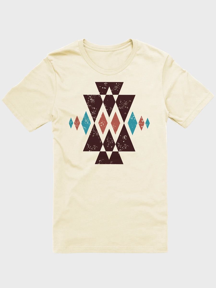 Desert Triad product image (1)