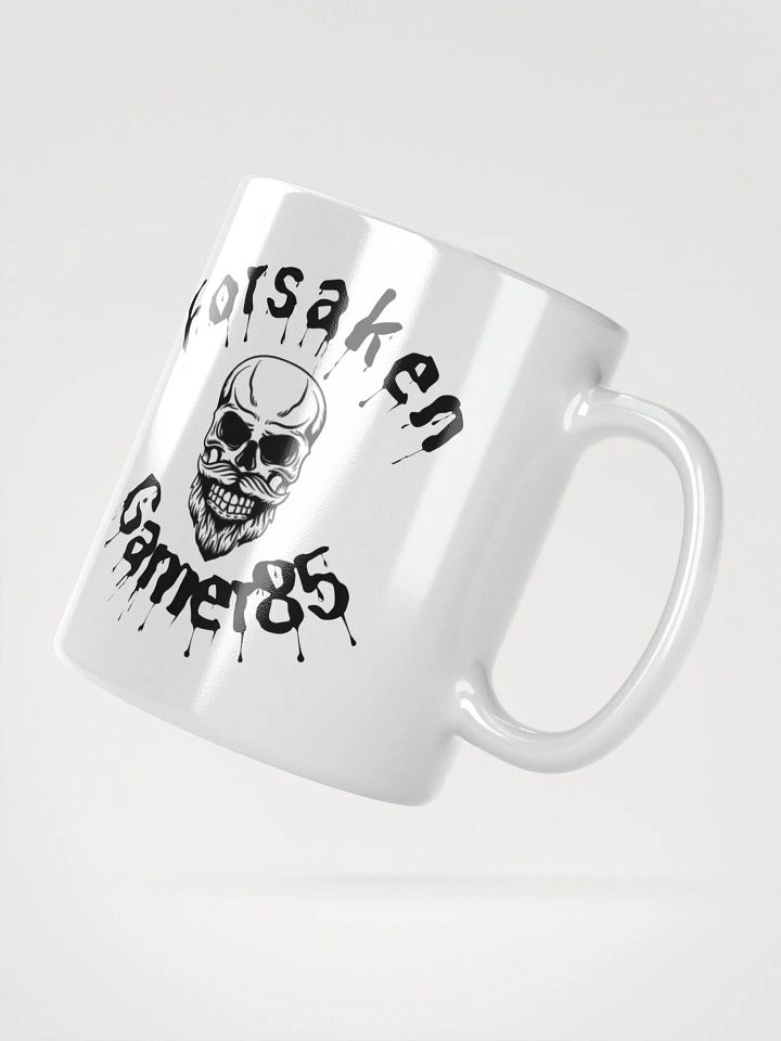 FORSAKEN MUGS product image (2)