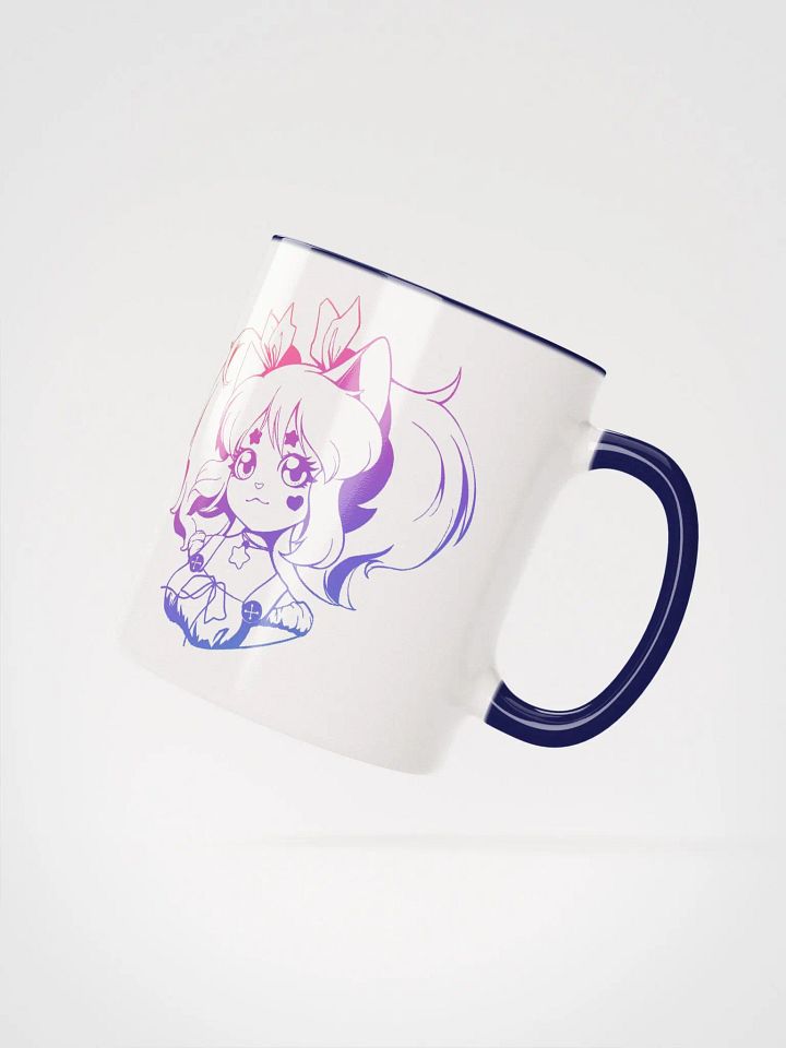 Gradient Mug product image (4)