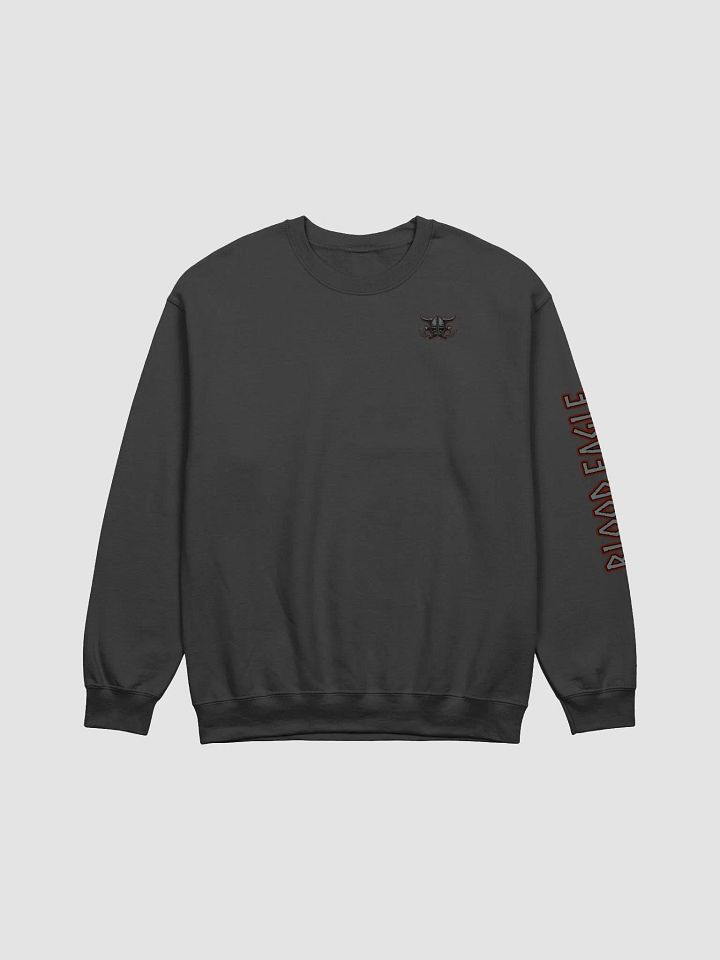 Non Promotional Jumper product image (9)