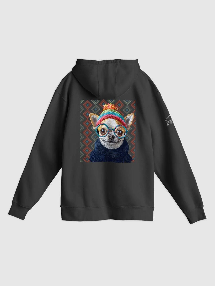 Chilli Chihuahua product image (3)