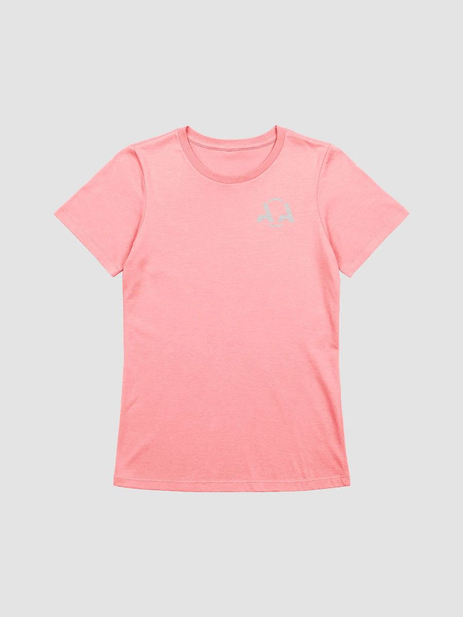 Classic Armour Women's Cut Tee product image (3)