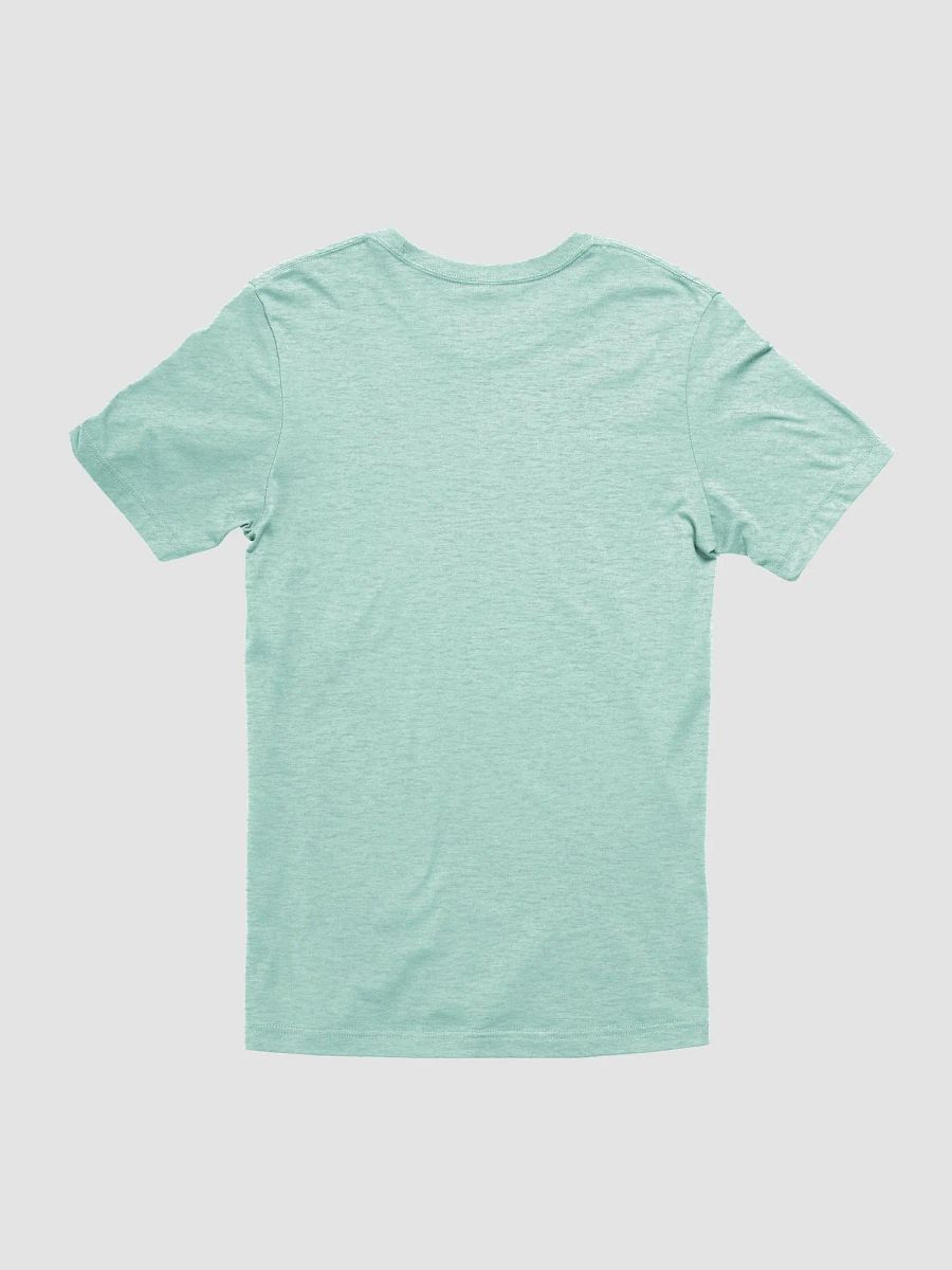 Merry Medic T-Shirt product image (18)