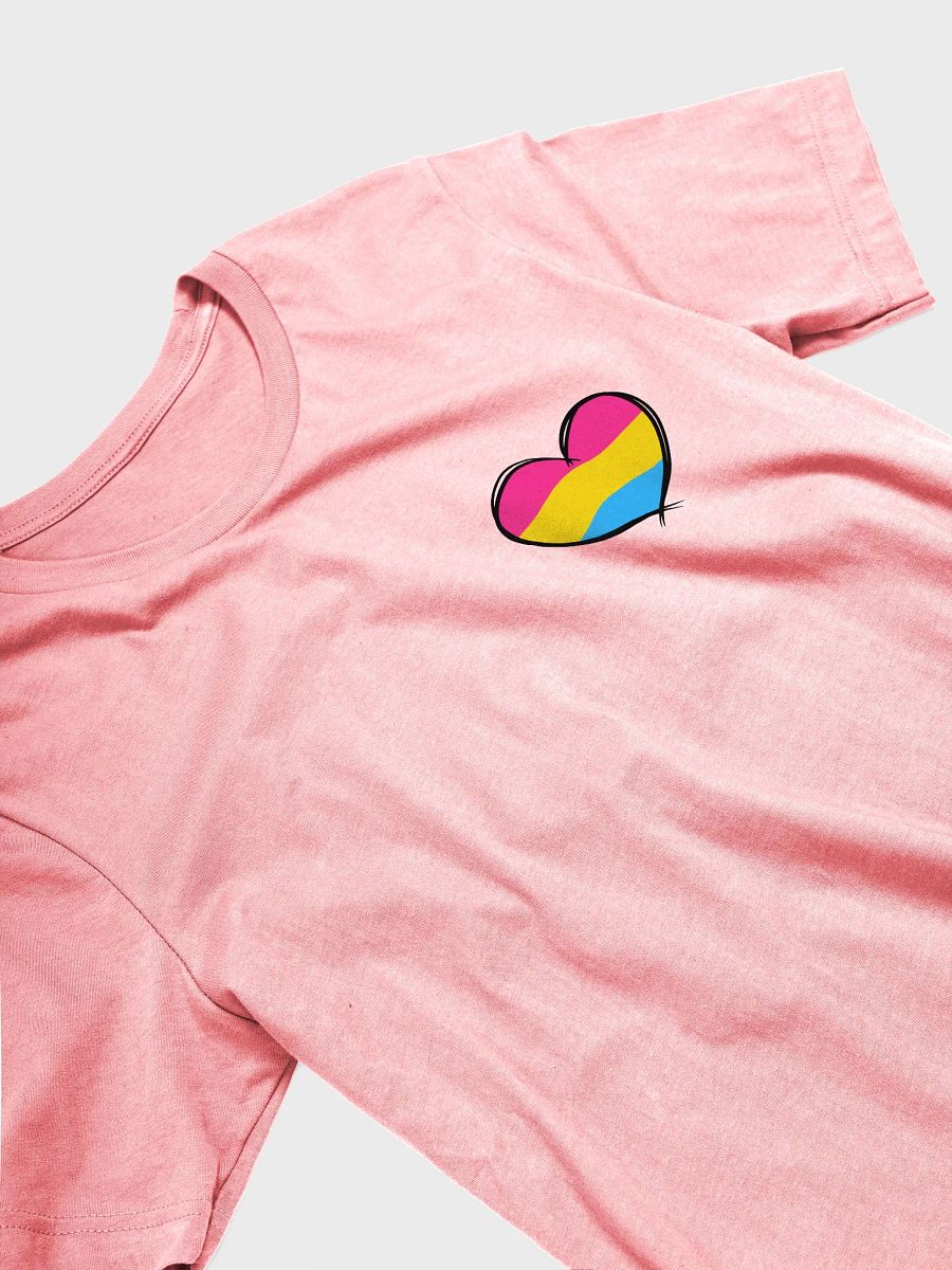 Pansexual Pride product image (38)