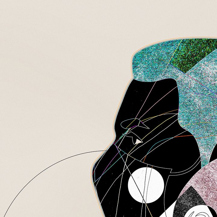 Chromatic Connections product image (2)