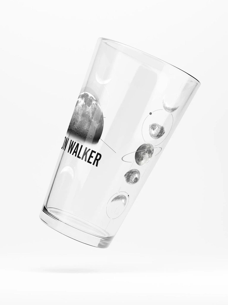 Moon Walker Glass product image (5)