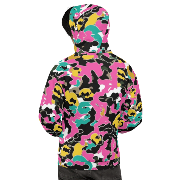 CULT CAMO product image (2)