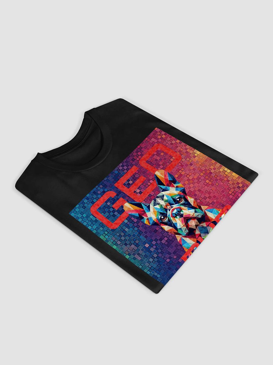 GeoPup: The Kaleidoscope Companion product image (11)