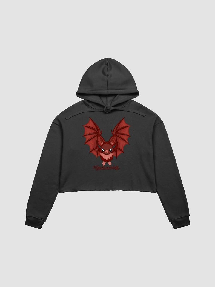 Bat Crop product image (1)