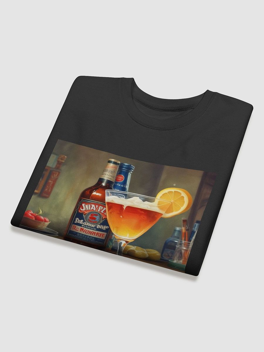 Drink product image (33)