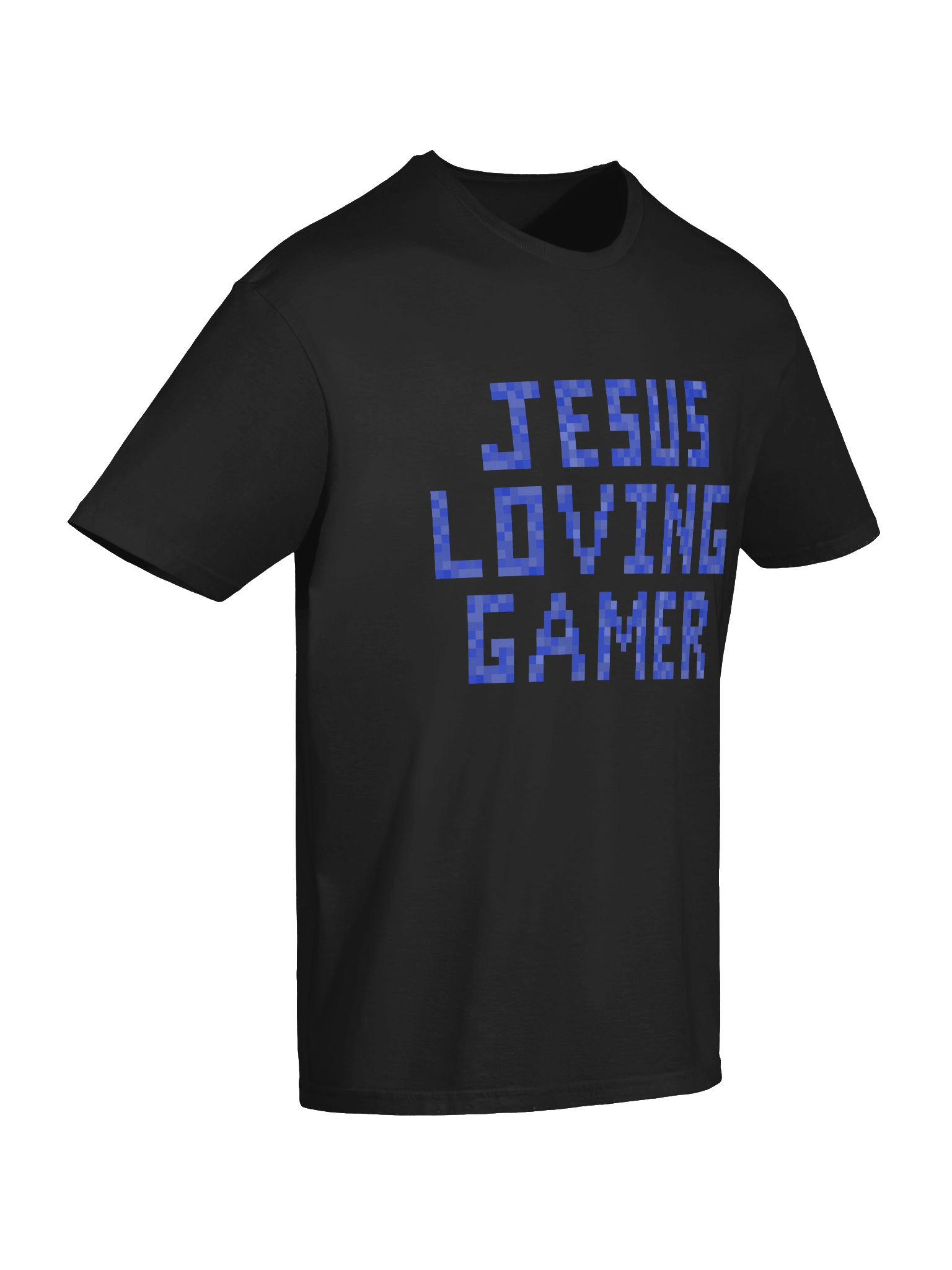 Shirt product image (30)