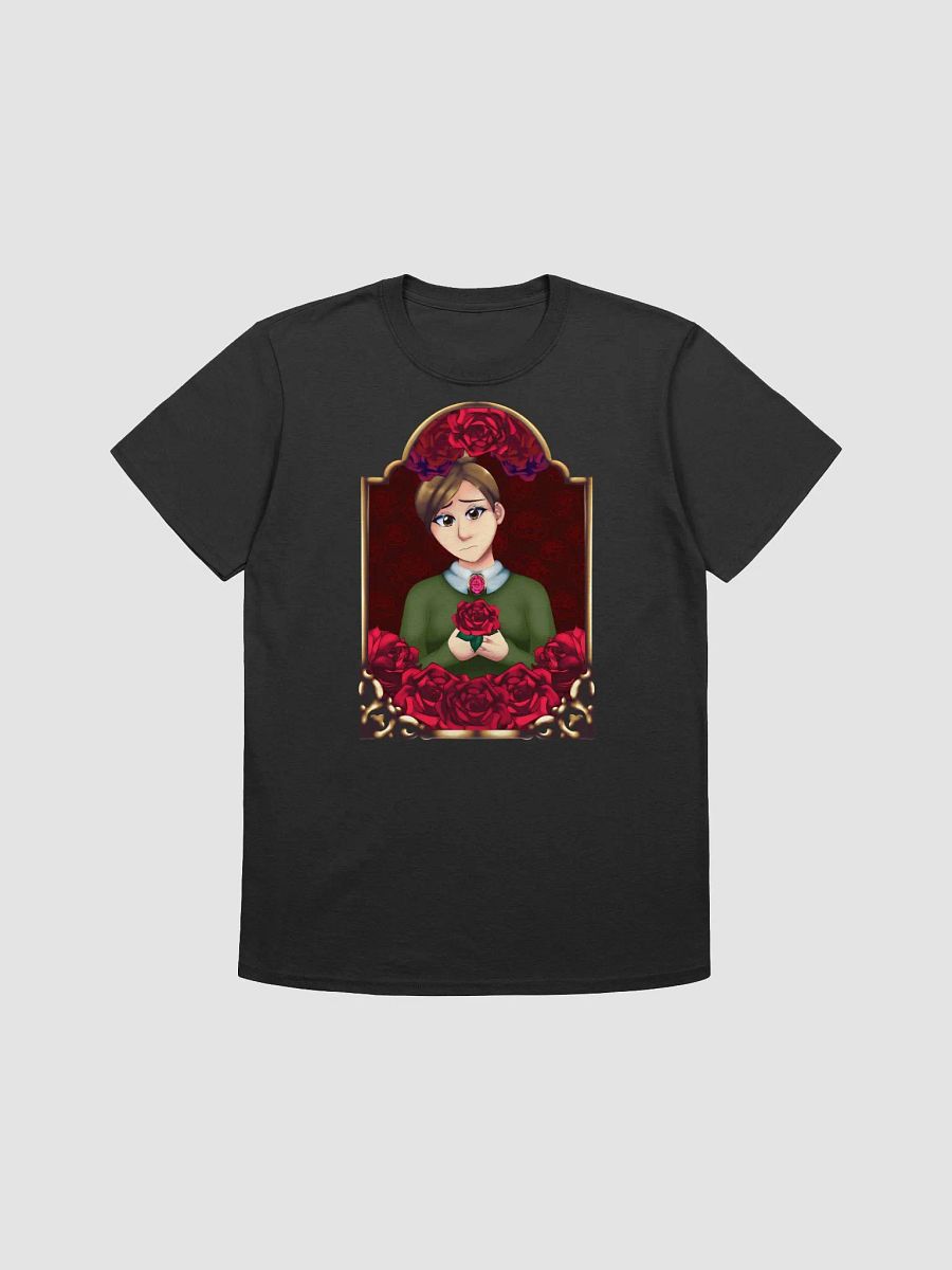 Rule of Rose T-Shirt product image (3)