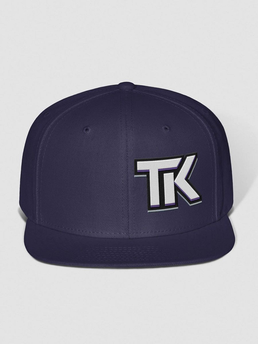 TK - Snapback product image (1)