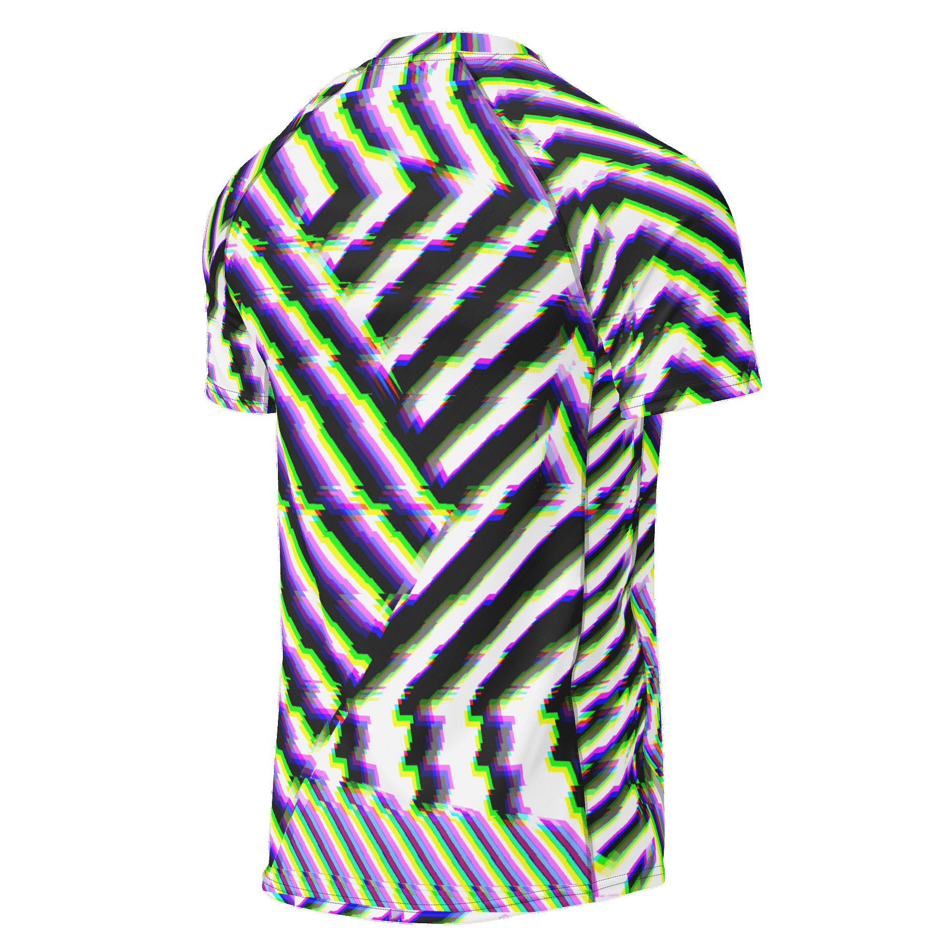 Razzle Dazzle product image (2)