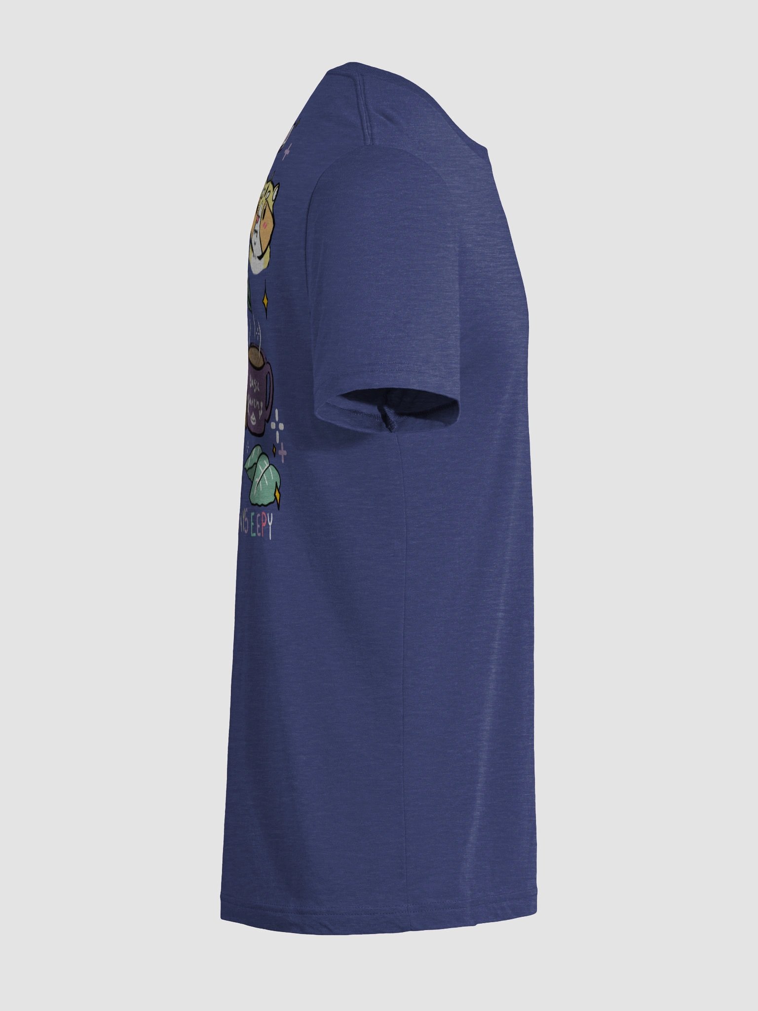 Always eepy product image (26)