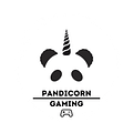 Pandicorn