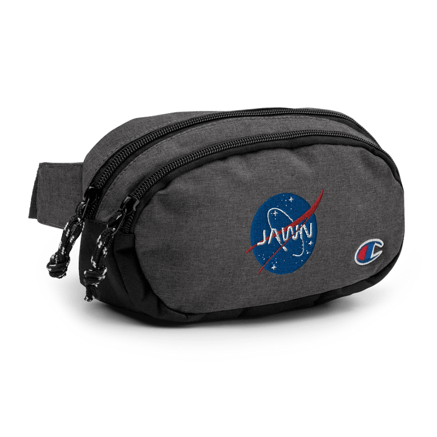 JAWNASA Fanny Pack product image (3)
